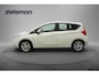 Nissan Note 1.2 DIG-S Acenta - Airco, Cruise