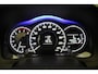 Nissan Note 1.2 DIG-S Acenta - Airco, Cruise