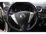 Nissan Note 1.2 DIG-S Acenta - Airco, Cruise