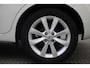 Nissan Note 1.2 DIG-S Acenta - Airco, Cruise