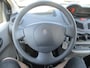 Renault Twingo 1.2i Authentique