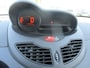 Renault Twingo 1.2i Authentique