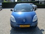 Renault Twingo 1.2i Authentique