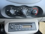 Renault Twingo 1.2i Authentique