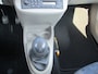 Renault Twingo 1.2i Authentique