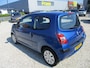 Renault Twingo 1.2i Authentique