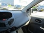 Renault Twingo 1.2i Authentique