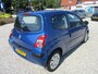 Renault Twingo 1.2i Authentique