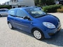 Renault Twingo 1.2i Authentique