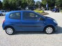 Renault Twingo 1.2i Authentique