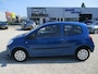 Renault Twingo 1.2i Authentique