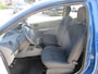 Renault Twingo 1.2i Authentique
