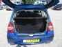 Renault Twingo 1.2i Authentique