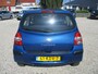 Renault Twingo 1.2i Authentique