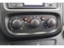 Opel Vivaro 1.6 CDTI L2H1 Edition EcoFlex - Camera, Cruise, Trekhaak
