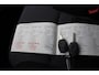 Opel Vivaro 1.6 CDTI L2H1 Edition EcoFlex - Camera, Cruise, Trekhaak