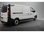 Opel Vivaro 1.6 CDTI L2H1 Edition EcoFlex - Camera, Cruise, Trekhaak