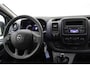 Opel Vivaro 1.6 CDTI L2H1 Edition EcoFlex - Camera, Cruise, Trekhaak