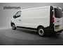 Opel Vivaro 1.6 CDTI L2H1 Edition EcoFlex - Camera, Cruise, Trekhaak