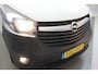 Opel Vivaro 1.6 CDTI L2H1 Edition EcoFlex - Camera, Cruise, Trekhaak