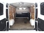 Opel Vivaro 1.6 CDTI L2H1 Edition EcoFlex - Camera, Cruise, Trekhaak