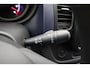 Opel Vivaro 1.6 CDTI L2H1 Edition EcoFlex - Camera, Cruise, Trekhaak