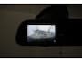 Opel Vivaro 1.6 CDTI L2H1 Edition EcoFlex - Camera, Cruise, Trekhaak
