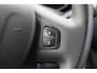Opel Vivaro 1.6 CDTI L2H1 Edition EcoFlex - Camera, Cruise, Trekhaak