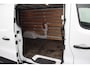 Opel Vivaro 1.6 CDTI L2H1 Edition EcoFlex - Camera, Cruise, Trekhaak