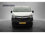 Opel Vivaro 1.6 CDTI L2H1 Edition EcoFlex - Camera, Cruise, Trekhaak