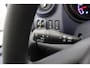 Opel Vivaro 1.6 CDTI L2H1 Edition EcoFlex - Camera, Cruise, Trekhaak