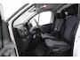 Opel Vivaro 1.6 CDTI L2H1 Edition EcoFlex - Camera, Cruise, Trekhaak
