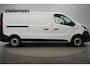 Opel Vivaro 1.6 CDTI L2H1 Edition EcoFlex - Camera, Cruise, Trekhaak
