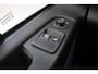 Opel Vivaro 1.6 CDTI L2H1 Edition EcoFlex - Camera, Cruise, Trekhaak