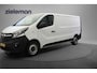 Opel Vivaro 1.6 CDTI L2H1 Edition EcoFlex - Camera, Cruise, Trekhaak