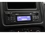 Opel Vivaro 1.6 CDTI L2H1 Edition EcoFlex - Camera, Cruise, Trekhaak