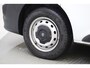 Opel Vivaro 1.6 CDTI L2H1 Edition EcoFlex - Camera, Cruise, Trekhaak
