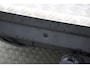 Opel Vivaro 1.6 CDTI L2H1 Edition EcoFlex - Camera, Cruise, Trekhaak