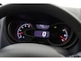 Opel Vivaro 1.6 CDTI L2H1 Edition EcoFlex - Camera, Cruise, Trekhaak