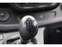 Opel Vivaro 1.6 CDTI L2H1 Edition EcoFlex - Camera, Cruise, Trekhaak