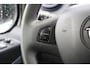 Opel Vivaro 1.6 CDTI L2H1 Edition EcoFlex - Camera, Cruise, Trekhaak
