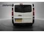 Opel Vivaro 1.6 CDTI L2H1 Edition EcoFlex - Camera, Cruise, Trekhaak