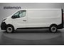 Opel Vivaro 1.6 CDTI L2H1 Edition EcoFlex - Camera, Cruise, Trekhaak