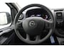 Opel Vivaro 1.6 CDTI L2H1 Edition EcoFlex - Camera, Cruise, Trekhaak