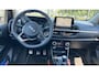 Kia Picanto 1.0 DPI GT-Line l Schuif/kanteldak l Stoel/stuurverwarming l Navigatie