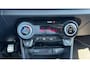 Kia Picanto 1.0 DPI GT-Line l Schuif/kanteldak l Stoel/stuurverwarming l Navigatie