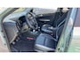 Kia Picanto 1.0 DPI GT-Line l Schuif/kanteldak l Stoel/stuurverwarming l Navigatie