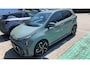 Kia Picanto 1.0 DPI GT-Line l Schuif/kanteldak l Stoel/stuurverwarming l Navigatie