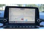 Kia Picanto 1.0 DPI GT-Line l Schuif/kanteldak l Stoel/stuurverwarming l Navigatie