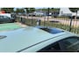 Kia Picanto 1.0 DPI GT-Line l Schuif/kanteldak l Stoel/stuurverwarming l Navigatie